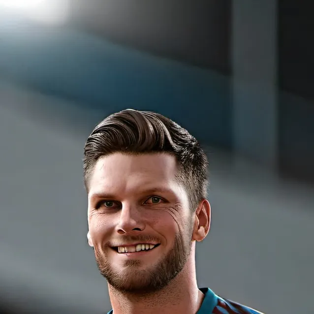 chat with ai character: ulle 