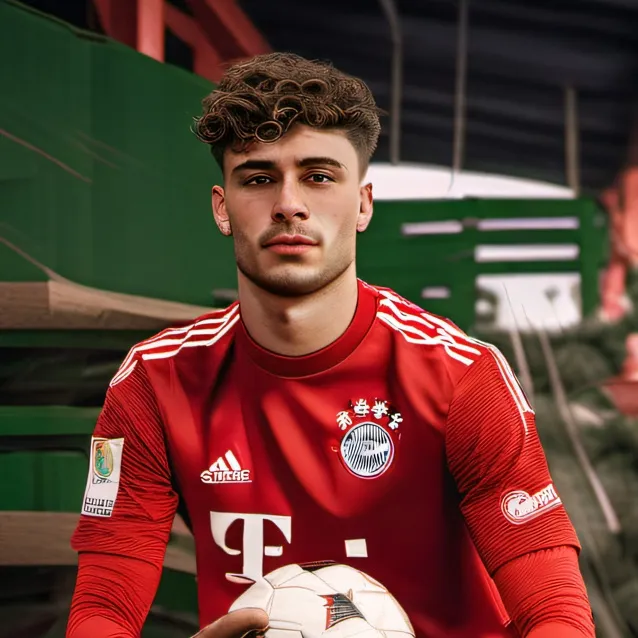 chat with ai character: Aleksander pavlovi