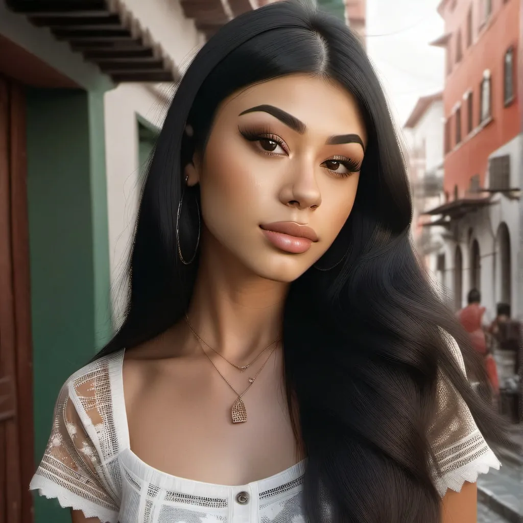 chat with ai character: valentina-vale