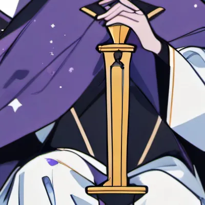 chat with ai character: Asher