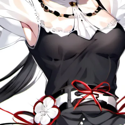 chat with ai character: Nadia