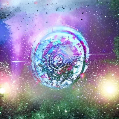 chat with ai character: idk