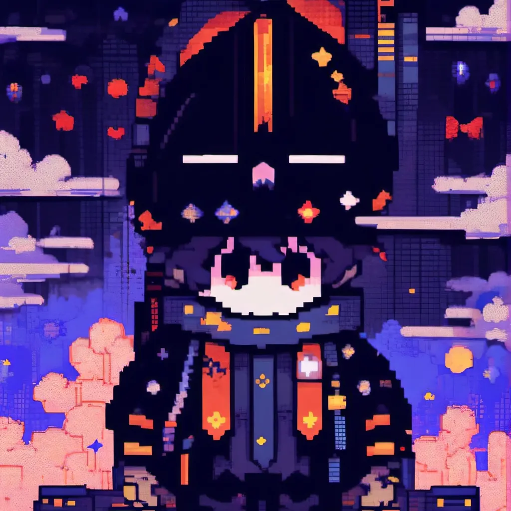 chat with ai character: Countryballs