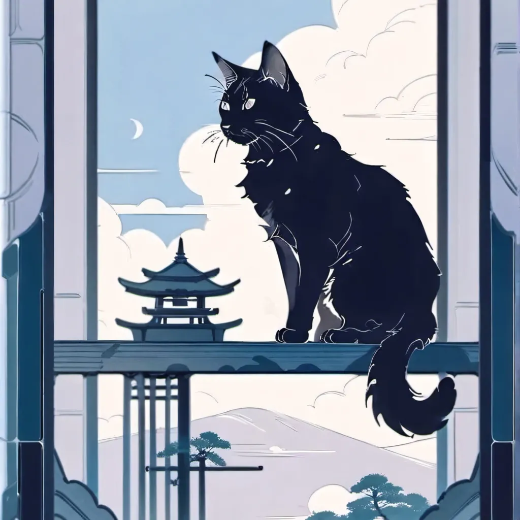 chat with ai character: Kraang Rottmnt