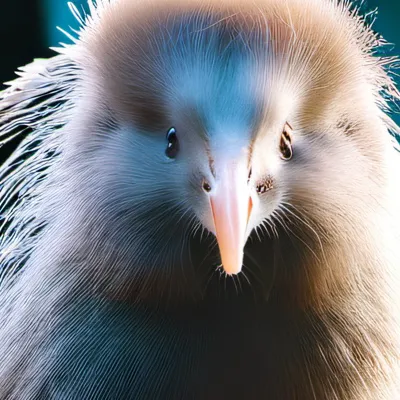 chat with ai character: David