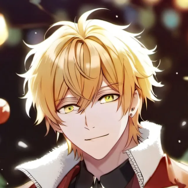 chat with ai character: your baby