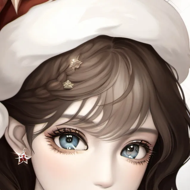 chat with ai character: the bfs