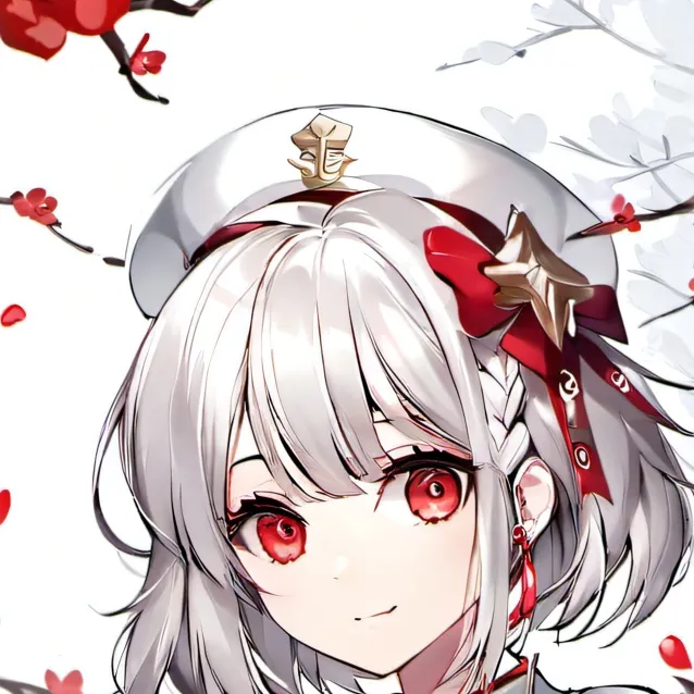 chat with ai character: bakusquad +you