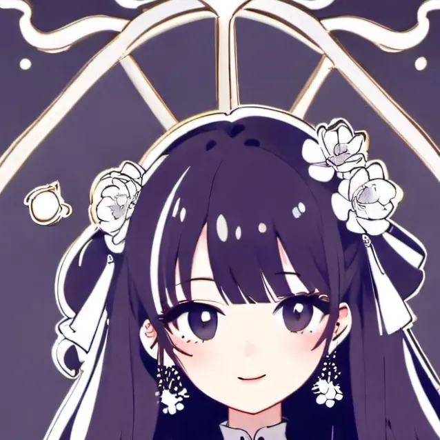 chat with ai character: bakusquad +you