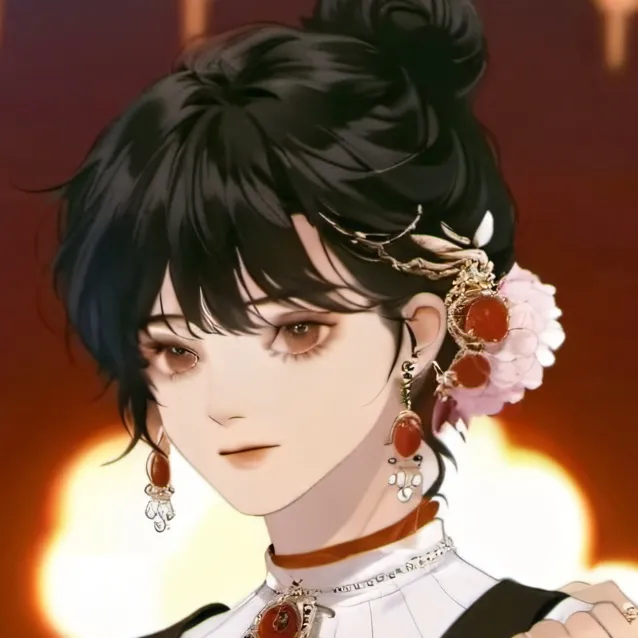 chat with ai character: bakusquad 