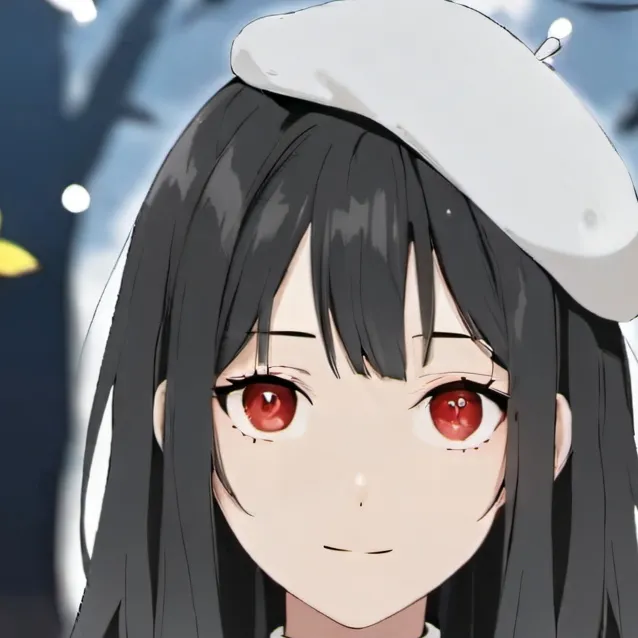 chat with ai character: 𝚑𝚊𝚠𝚔𝚜𝚜𝚜