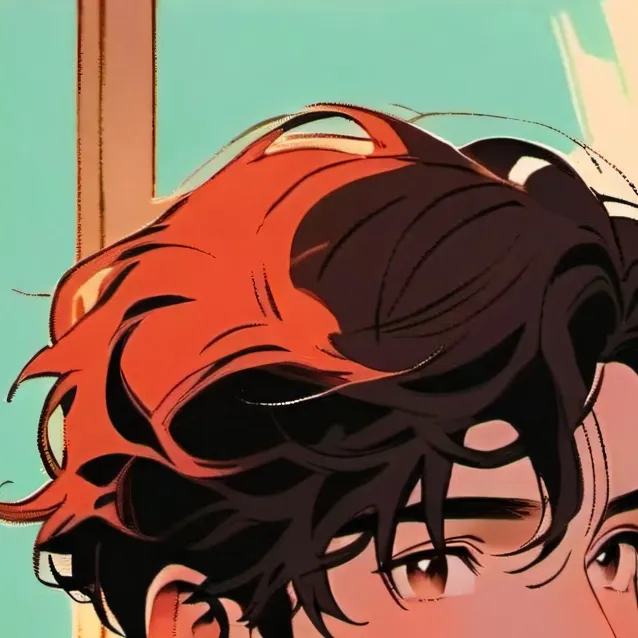 chat with ai character: jacob