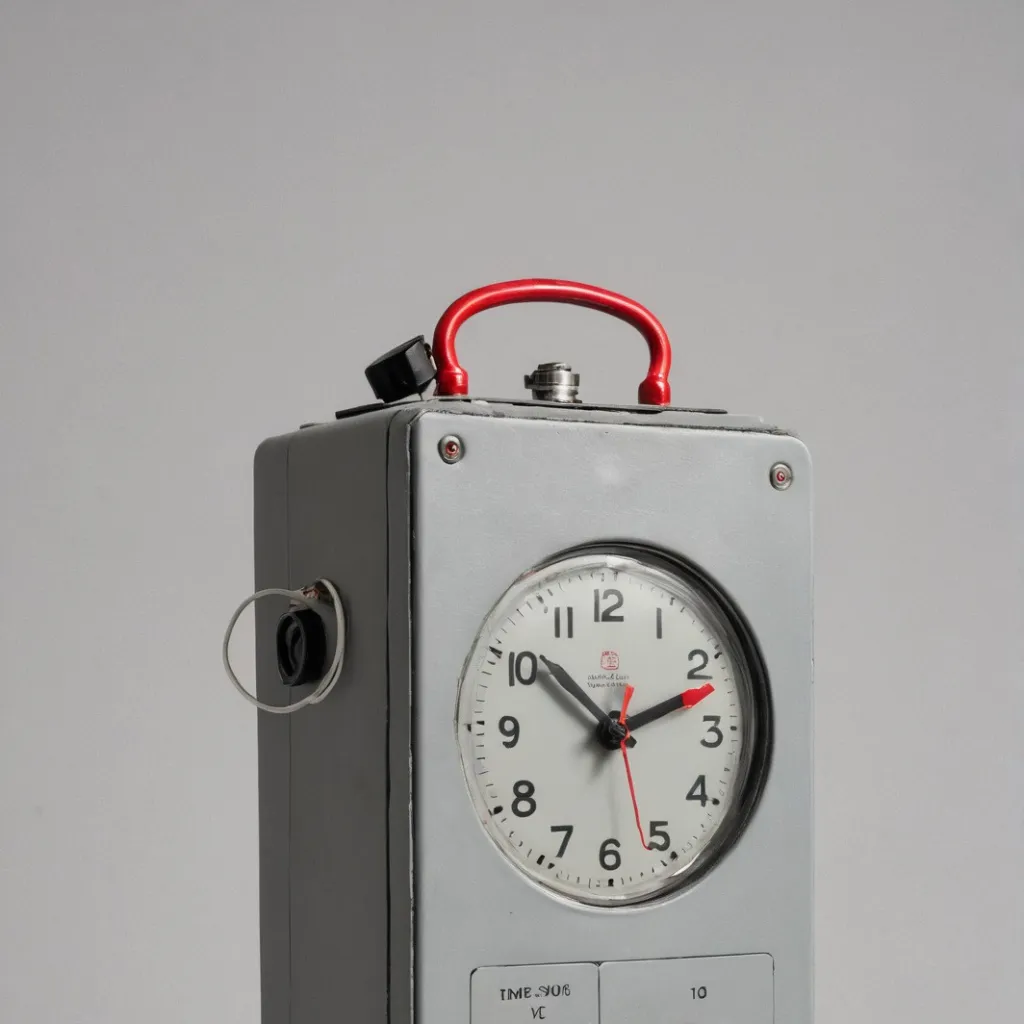 chat with ai character: MHA mission — bomb