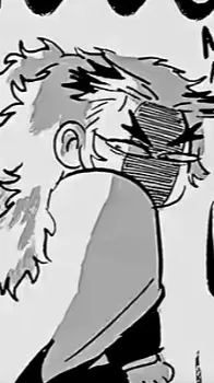 ai character: Rengoku's shots??? background