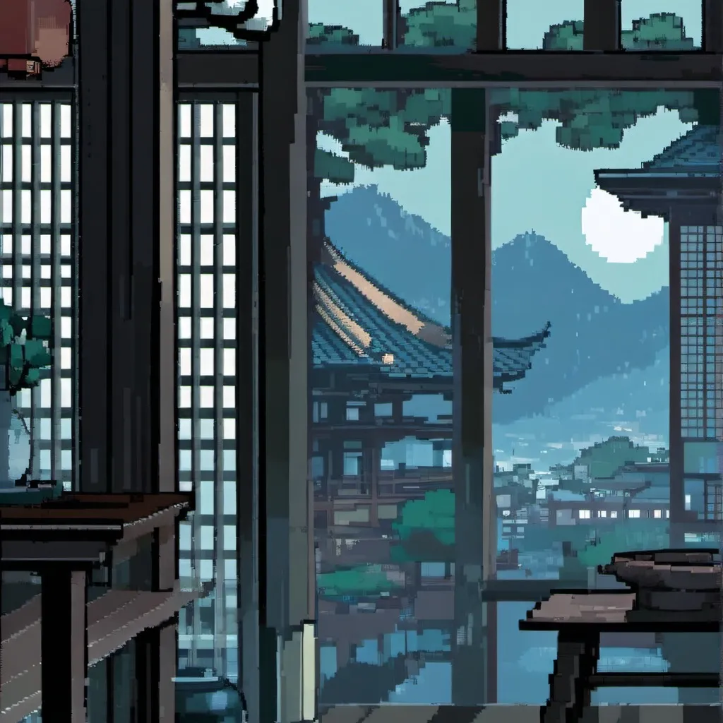 chat with ai character: Muichiro NDE??