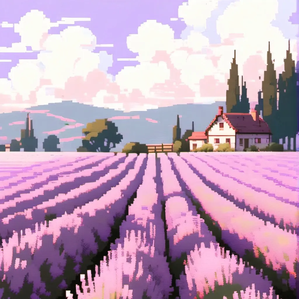 chat with ai character: Me n the gang 😼😼