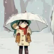 chat with ai character: To all my subs!+DS