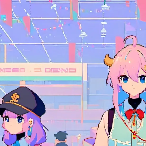 chat with ai character: KNY actor AU?