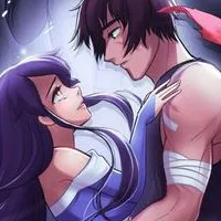 creator ashea 15's avatar