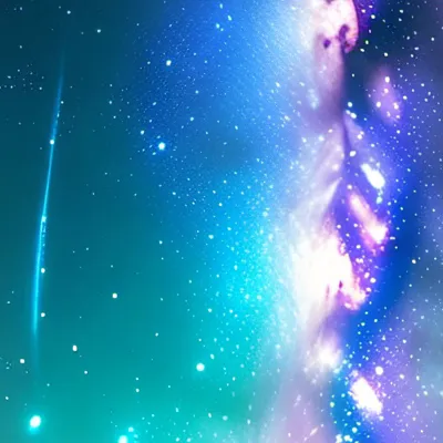 chat with ai character: MHA