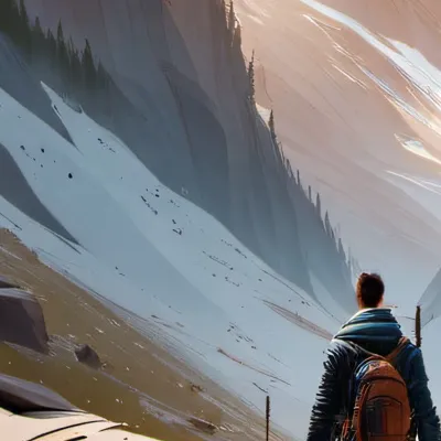 chat with ai character: Jjk