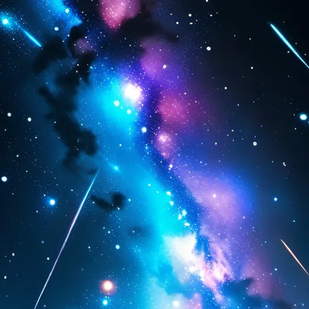 chat with ai character: sussy 