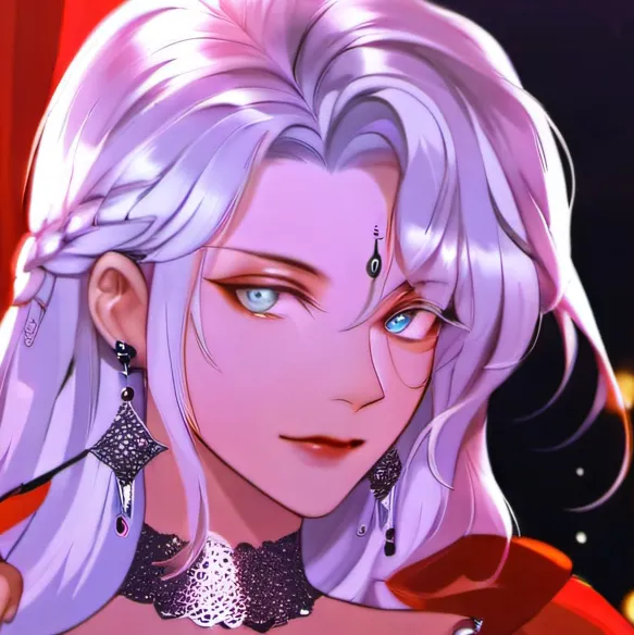 chat with ai character: Sara