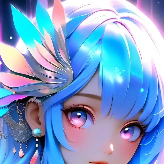 chat with ai character: skyler