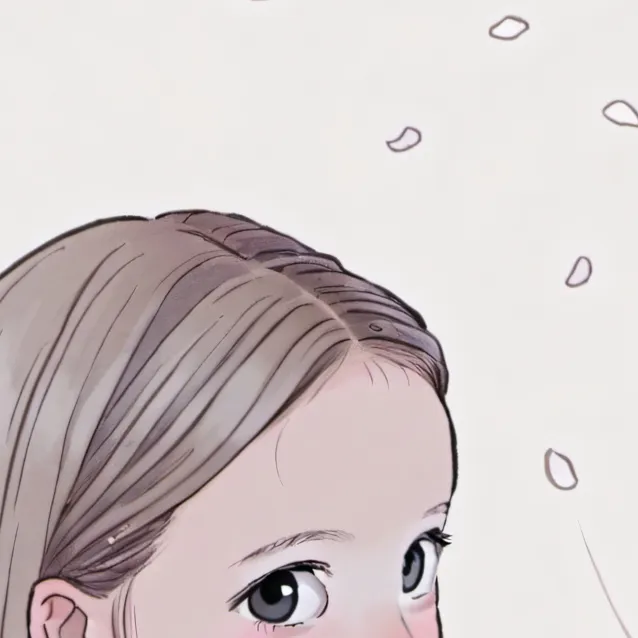 chat with ai character: Delilah 