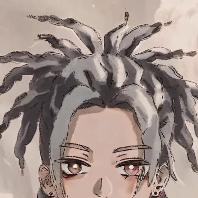 chat with ai character: Elijah