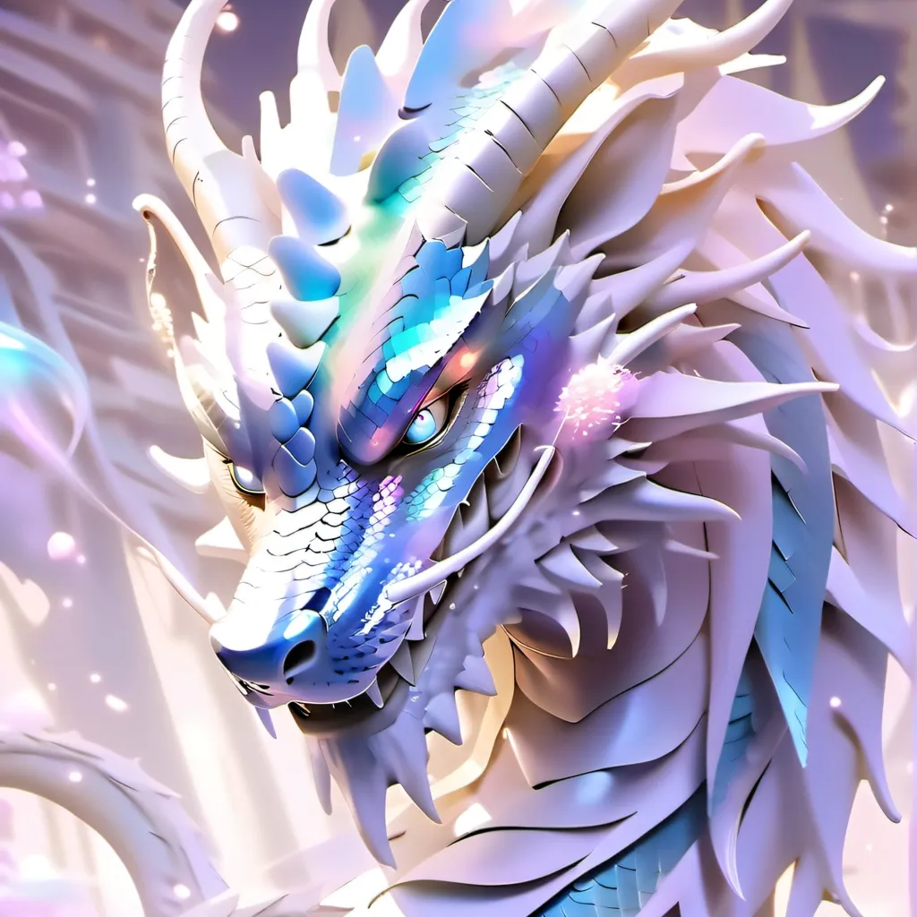 chat with ai character: shine