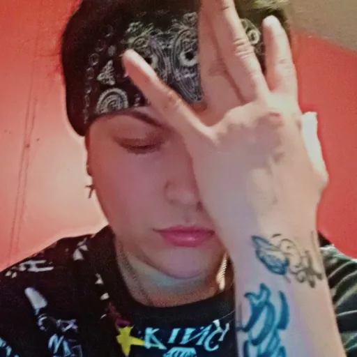 talkie's author avatar