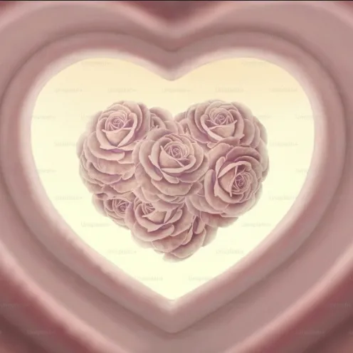 creator Talkior-gvfo4wpn's avatar