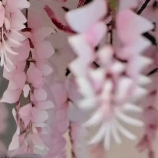 chat with ai character: Harry Hyrofov 