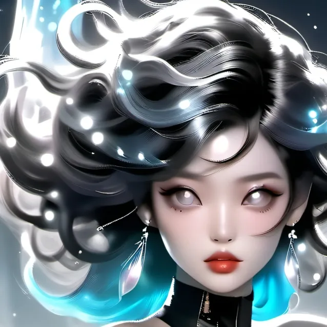 chat with ai character: ytrh