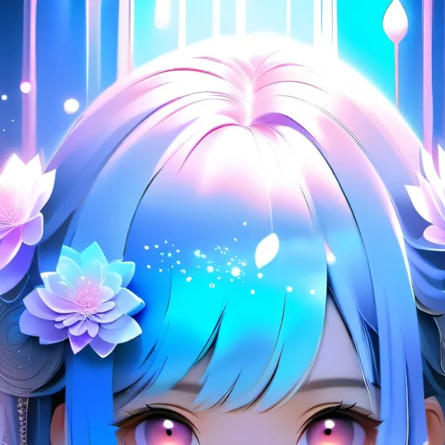 chat with ai character: tokyko 