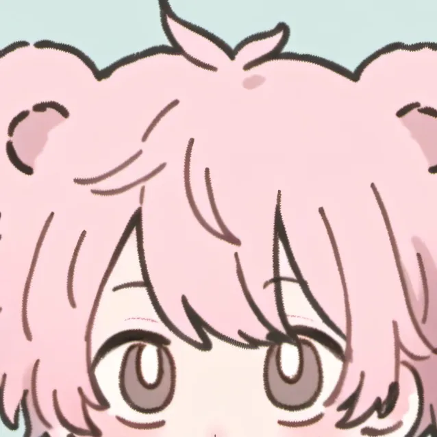 chat with ai character: uhtu