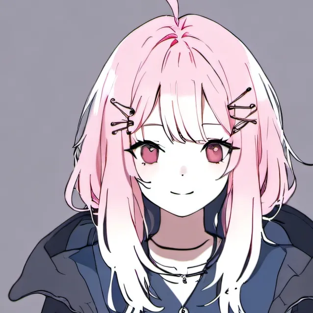 chat with ai character: yig