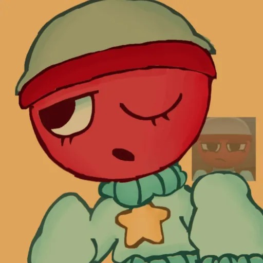 creator Gigi_✨TheGambler✨'s avatar