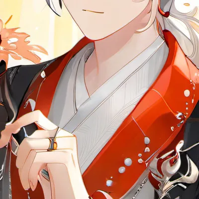 chat with ai character: Zilas