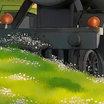 chat with ai character: Hogwarts 