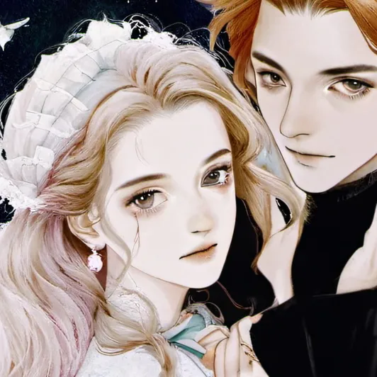 chat with ai character: Julia 