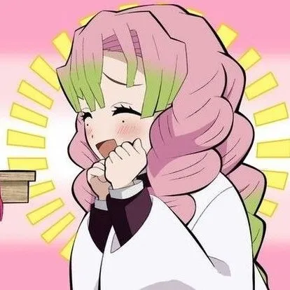 creator lilly-Chan🎀🍥's avatar