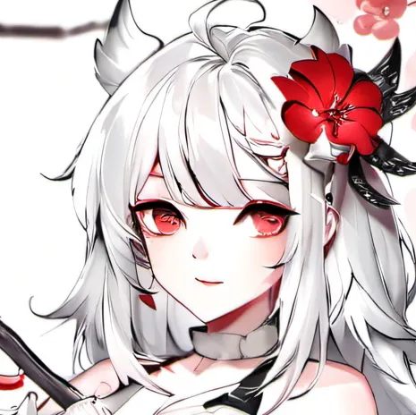 chat with ai character: Mha