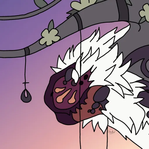 creator ghart_lover's avatar