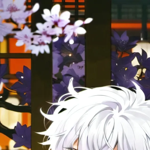 chat with ai character: jett