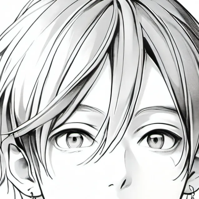 chat with ai character: Colton Star AI