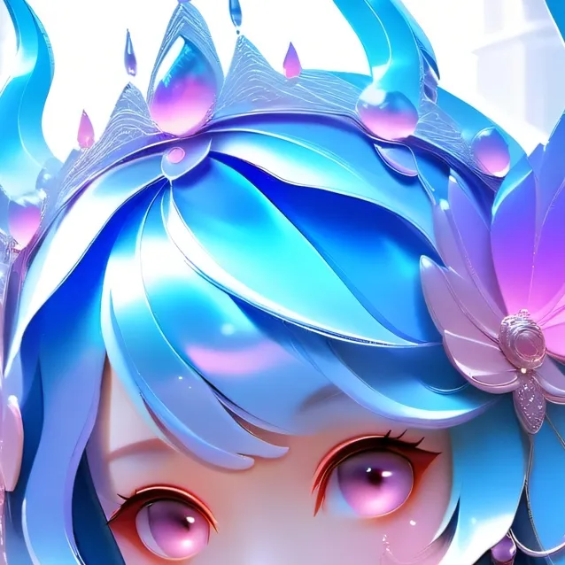 chat with ai character: Just Boring Isabel