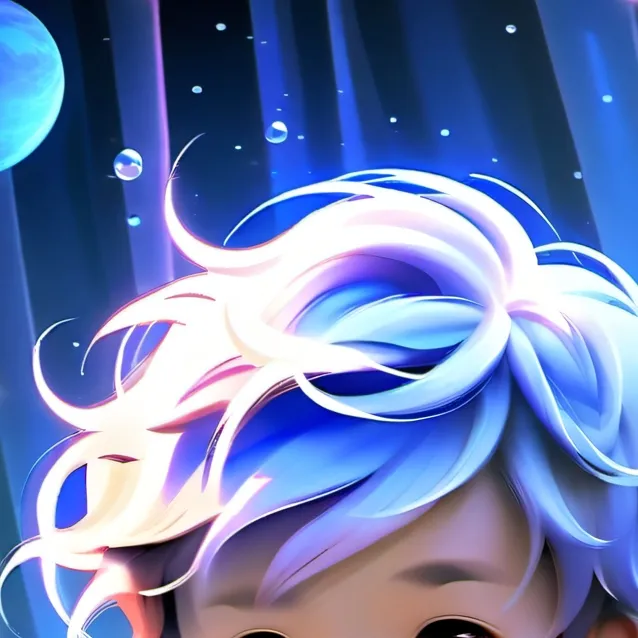 chat with ai character: Bennet Star AI