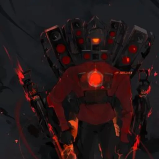 talkie's author avatar